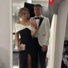 Charlotte Shields - @charlotteshieldsxx - TikTok