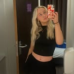 charlotte shields Singer- Leeds 📍 - @charshields.vocals - Instagram