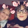 Charlotte Shields - @charlotte_shields - TikTok