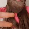 charlotte x - @charlotteshields61 - TikTok