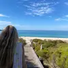 charlotte.shields2 - @charlotte.shields2 - TikTok