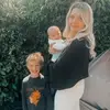 charlotteshields57 - @charlotteshields57 - TikTok