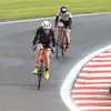 charlotteshields8 - @charlotteshields8 - TikTok