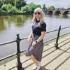CharlotteShields - @charlotteshields3 - TikTok