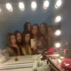 @charlotteshieldsꨄ🫶🏽 - @charlottexshields - TikTok