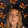 tiktok addict - @charlotteshields_ - TikTok
