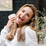 Transformational Life Coach - @charlottesilvercoaching - Instagram