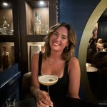charlotte - @charlotte.silverthorne - Instagram