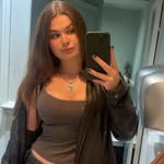 Charlotte - @charlottesilver - Instagram