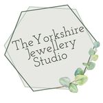 Charlotte | silver jewellery - @theyorkshirejewellerystudio - Instagram