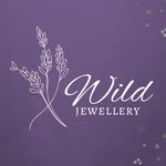 Charlotte | Sterling Silver Jewellery - @_wild.jewellery - Instagram