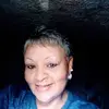 Charlotte Silver231 - @charlottesilver23 - TikTok