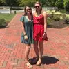 Charlotte Silver716 - @charshiek - TikTok