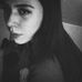 Charlotte Silver - Facebook