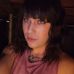 Charlotte Silver - Facebook
