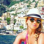 Charlotte Silver - @charsilver - Instagram