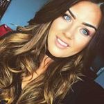 Charlotte Silver - @charlottelouisesilver7695 - Instagram