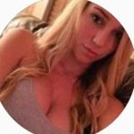Charlotte silver - @susanmark28 - Instagram