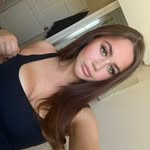 Charlotte Silver - @_charlottesilver_ - Instagram