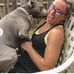 Charlotte Silver - Facebook