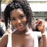 Charlotte Silver - @charlottesilver390 - Instagram
