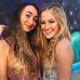 Charlotte Silver - Facebook