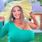 Charlotte silver - @silvercharlotte591 - Instagram