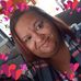 Charlotte Silver - Facebook