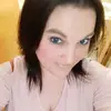 Charlotte silver - @charlottesilver - TikTok