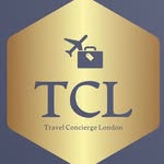 Charlotte Silver- luxury travel service - @travelconciergelondon - Instagram