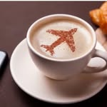 Charlotte Silver- Travel Tea - @charlottetraveltea - Instagram