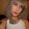 Charlotte Silver - @charlotte.silver7 - TikTok