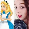 Charlotte silver  - @carlasilversdaughter - TikTok
