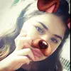 Charlotte Silver - @charlotte_silver12 - TikTok