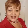 charlottesilver5 - @charlottesilver5 - TikTok