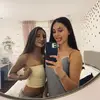 cs - @charlottepsilver - TikTok