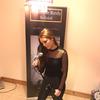 Chazzie - @charlottereidysinger - TikTok