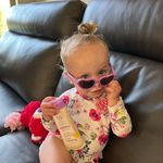 Charlotte “lola” Stapleton - @loco_4_lola - Instagram