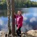 Charlotte Stapleton - Facebook