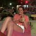 Charlotte Stapleton - Facebook