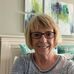 Charlotte Stapleton - Facebook