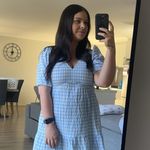 Charlotte Stapleton - @charlottestapleton_ - Instagram