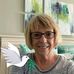 Charlotte Stapleton - Facebook