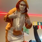Charlotte Stapleton - @char_staps09 - Instagram