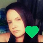 Charlotte Stapleton - @cstapleton29 - Instagram