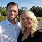 Charlotte Stapleton - @charl_stapes - Instagram