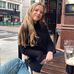 Charlotte Stapleton - Facebook