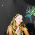 Charlotte Stapleton - @_charlotte.sss - Instagram