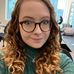 Charlotte Stapleton - Facebook