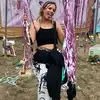 Charlotte Stapleton - @charlottestapleto3 - TikTok